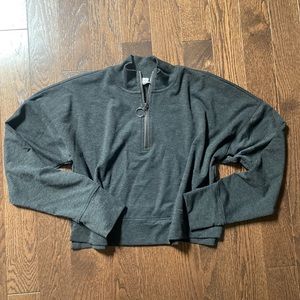 Ideology Sweatshirt